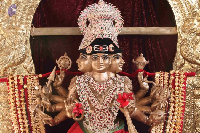 20150429 Photo 1001 1uhUWC4wX12pIF6iy2ark5u3BnpHGUuE0.JPG