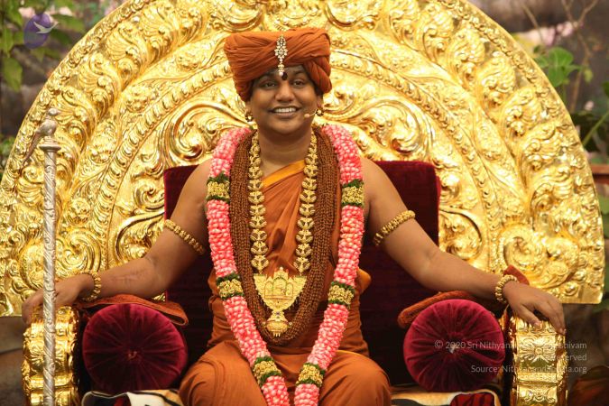 20150429 Photo 1024 1ACHSkgtKRgzujTOm1DdPOxgBT4VoEei8.JPG