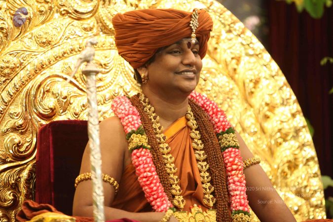 20150429 Photo 1036 1nJKnqzgSSSBhI ooTLs6953y8zhzvLiH.JPG