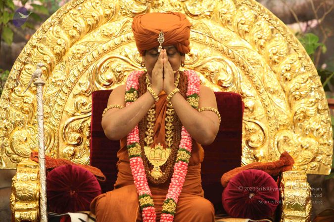 20150429 Photo 1059 1tO8XOBq5QoHyFdNtvF59JMxpfTaZrPhv.JPG