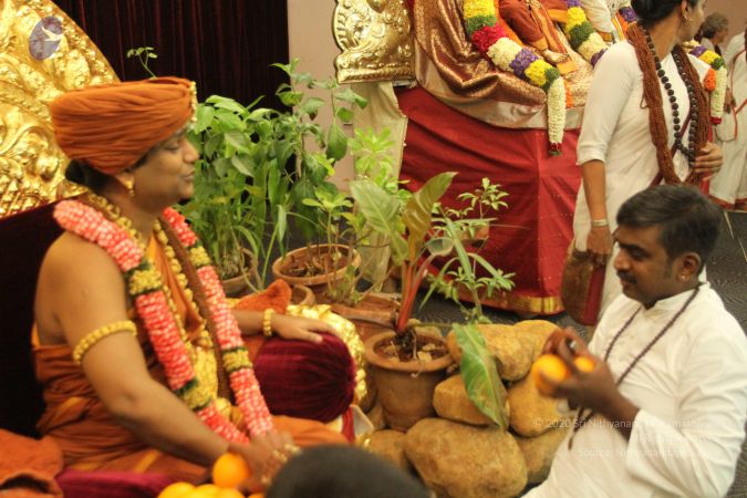 20150429 Photo 1061 1HIfIsGqn1sueQYlzWID wM0R7pCc25rz.JPG