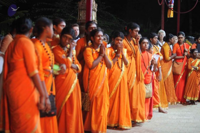 20150429 Photo 1083 1coHcO6ih6PYdTj9c3F duAlccJzI9aqS.JPG