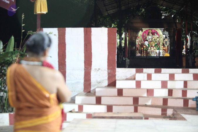 20150429 Photo 1109 1PgyEpHlGEzm-eZA8NYzQujfcp Mrt4H3.JPG