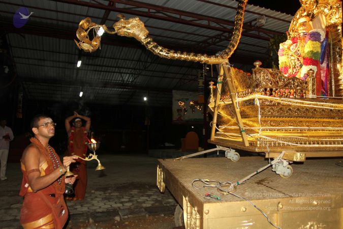 20150429 Photo 1112 1NX2ypP9AizwEFXoAl5ehLLDxxgjGSJNp.JPG