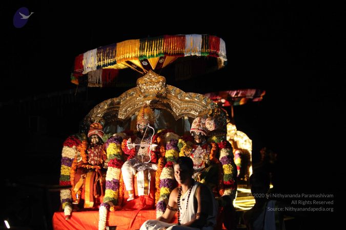 20150429 Photo 1137 18ycP9QEZgqTSHJlOkxceZGkrpYi x-DS.JPG