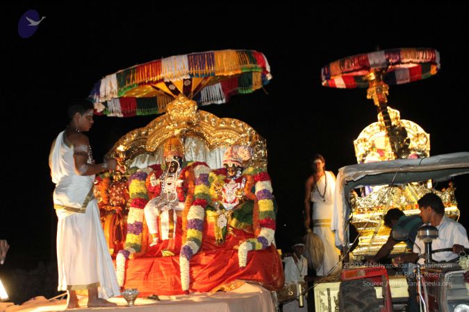 20150429 Photo 1156 17He0ned3mGXhVqAnwzsTN0lo7XZ61w06.JPG