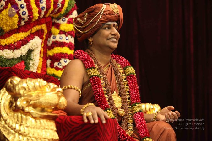 20150430 Photo 1011 1bkhR5XD5 PGcoMIh0wRg JWdolfCCwZB.JPG