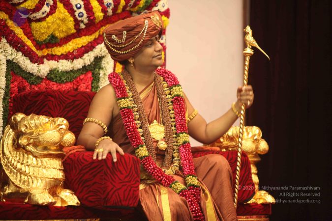 20150430 Photo 1014 1tSiR89SLz fSSFv4aBhobb6F1dJT0sjh.JPG