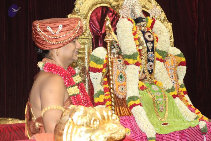 20150430 Photo 1054 1Pl7X62EsDHAizmJky6TvMboE0z9aJuW5.JPG