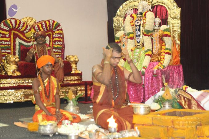 20150430 Photo 1060 1WIcdm-jdNPkRdYSaGgcfgRHBGsN41yrw.JPG