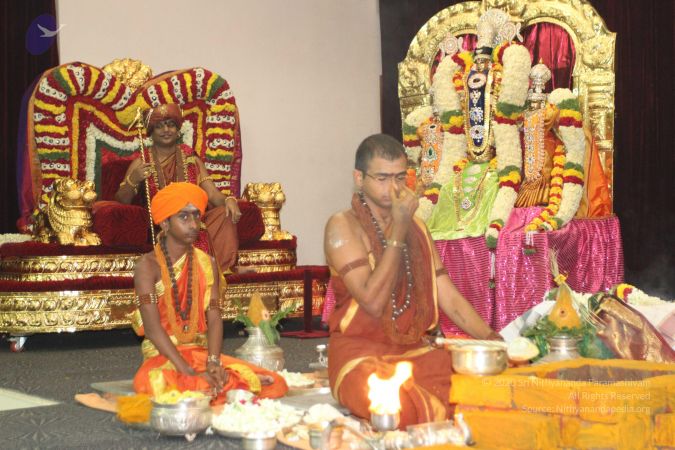 20150430 Photo 1062 1q8uqa6aptUc-VF74Z6L66r3-IiUrUfTM.JPG