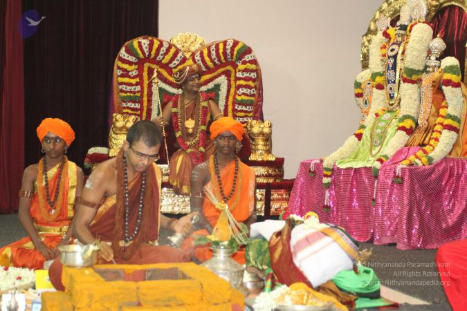 20150430 Photo 1071 1jgZnW6BDCylbzf9 0oDR3YVRyktqh2KU.JPG