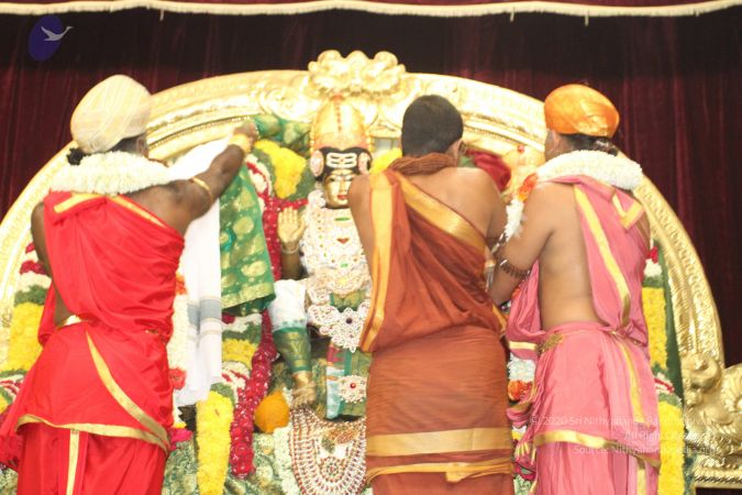 20150430 Photo 1094 1Gci5Z1QCkMcvU4aJCuIhqJyDGqlM9 d1.JPG