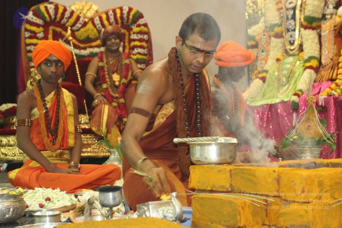 20150430 Photo 1098 1FJ3pJj14l8RCwnIl28Ro6qAnrYTU0NsI.JPG