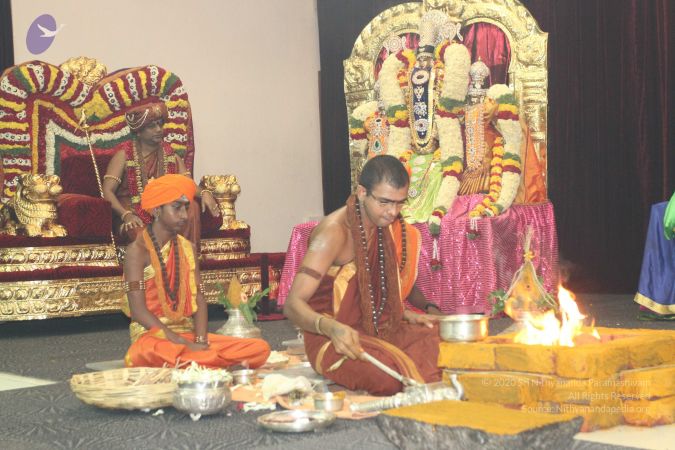 20150430 Photo 1106 1bbDEmdLA DnLg95UNABmC-c4HZVA 8Au.JPG