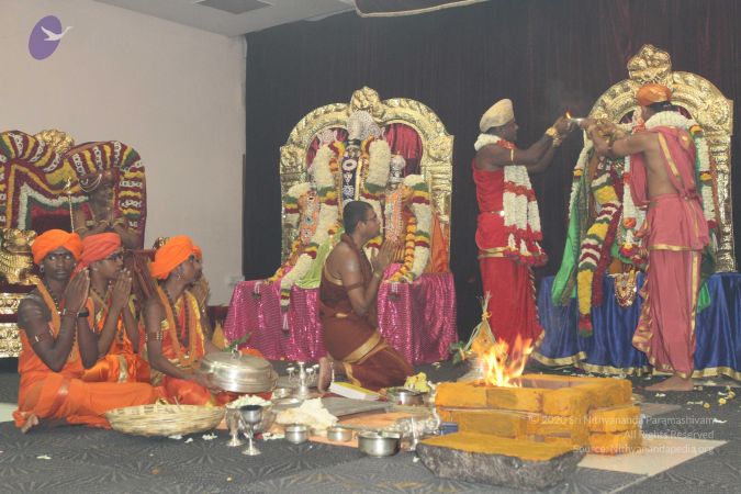 20150430 Photo 1158 1KfTHXJNMblGYgLMLARibQe7 k T2tbKp.JPG