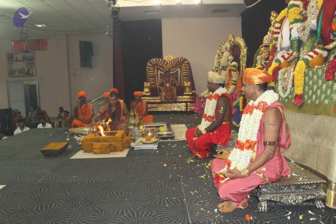 20150430 Photo 1159 1f6rGy34TXJ8fmEwn3XkjjVuPrYZgKn78.JPG