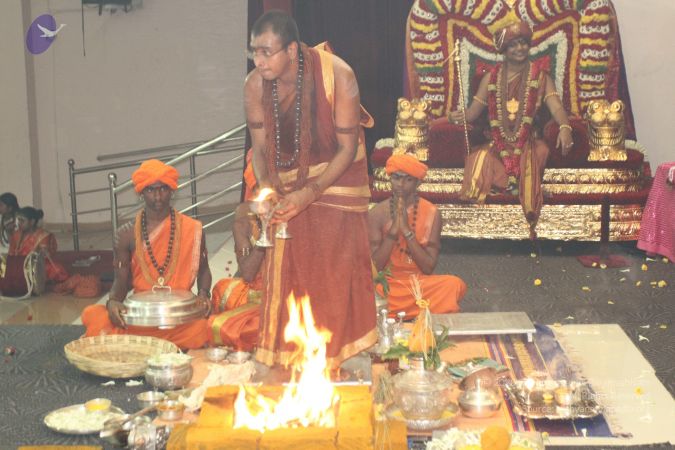 20150430 Photo 1169 1n9qOnrPfbj -kVfiTItLnKmbtNJPotp5.JPG