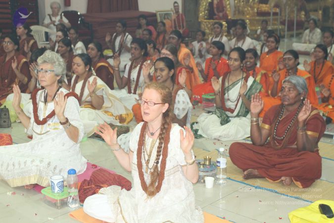 20150430 Photo 1198 1U1DR3bp6LLcHQpv mLyC8XG1fCwX4Pdc.JPG