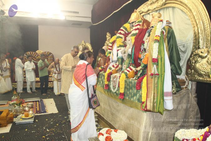 20150430 Photo 1203 1zhUXmwgNtuRjX7a-YIG5UmoPZGVNBMhG.JPG