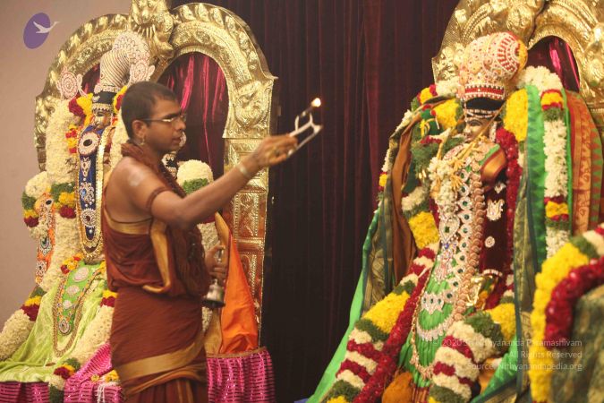 20150430 Photo 1237 1bD2X6-Ctmt3kYI68i83iXbNh2DlYWCgF.JPG