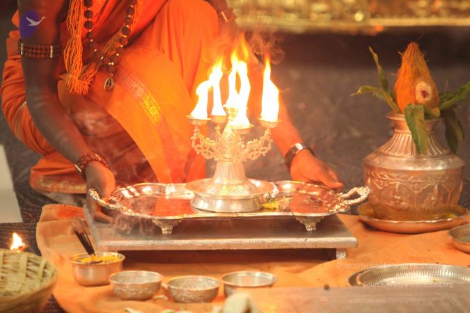 20150430 Photo 1241 1GlCfW6bpNSsxuaoihE53h9kz8lNR62hh.JPG