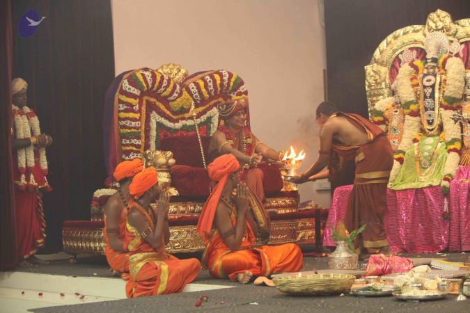 20150430 Photo 1258 1a2mkpwdT9OLVIjqu3yDkiC7usMweleMT.JPG