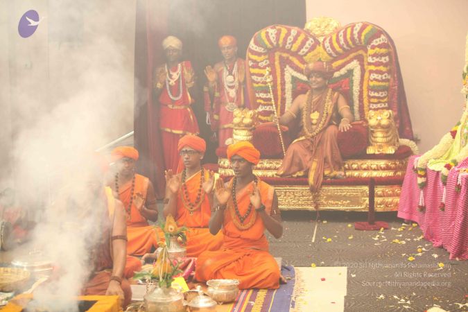 20150430 Photo 1272 1QsF2NiWTNo6N9soGRZsOMWshXhuPV0sd.JPG