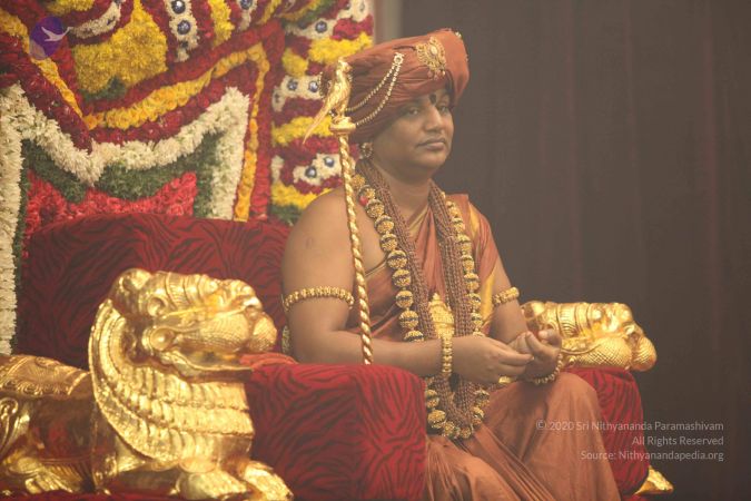 20150430 Photo 1276 1NPXIZe8OTCR-1RSaTAy9vs63nnSAV-Sc.JPG