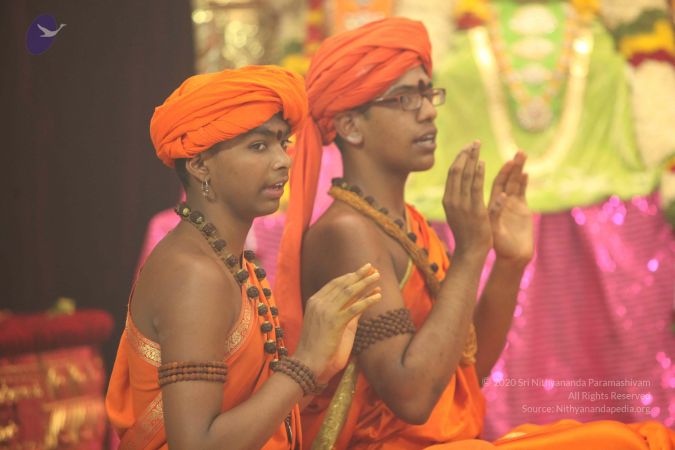 20150430 Photo 1277 1zUF8cZIQLMt-~roWDoW9IlCWiWeiEEp.JPG