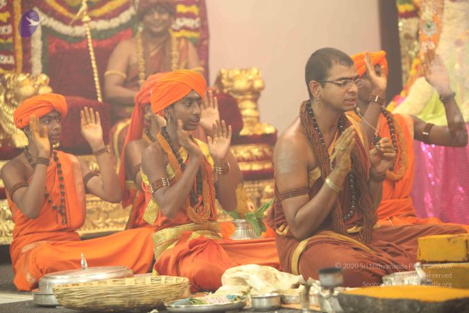 20150430 Photo 1278 1TX7de 3pYxXi7UVMfQJAoLVE3cIoQt1X.JPG