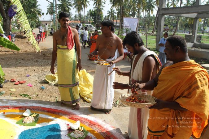 20150501 Photo 1007 14SZM1M67GA0DwIaqtVcAxAm 0pLq5xdv.JPG