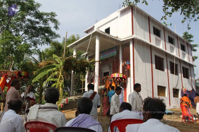 20150501 Photo 1008 1GrB8XOVOH1zGfp7ne4eRinIjsM4MuJAI.JPG