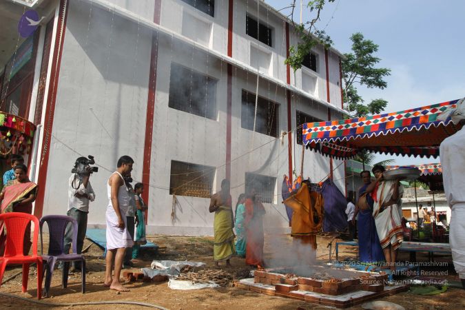 20150501 Photo 1009 1T5XgU3qZPpZLUYcmSQ746DmiUtMMaWl-.JPG