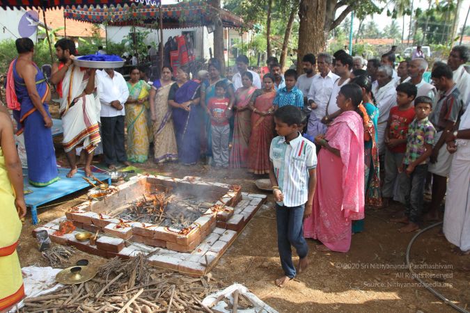 20150501 Photo 1013 1sGiauNAklGdSB4v Byl6DV5ojMKbtN1m.JPG