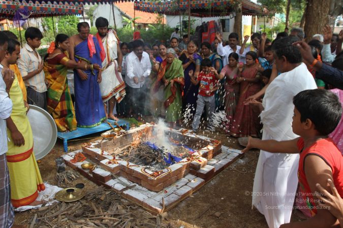 20150501 Photo 1019 1AzEEsiXNpS4uj-776YCV qBu4rour8Nh.JPG