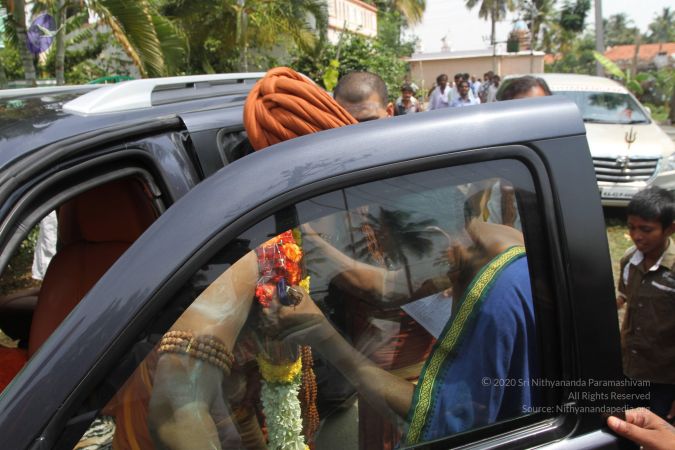 20150501 Photo 1028 1bCPldRuGND-RUuTHljO6q6gcqhQF94AU.JPG