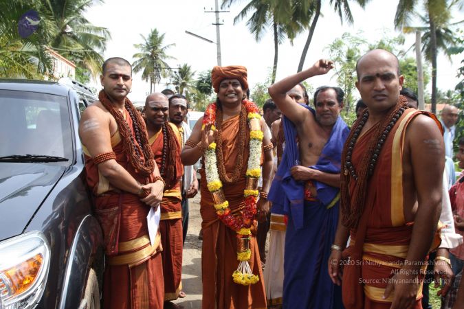 20150501 Photo 1030 1NyGCrHSDPKS23TywV67kseuYyNXD30x4.JPG