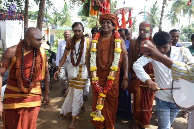 20150501 Photo 1038 1SAbuPj0rgzaJzNjSA-6nCF-BCFdzgspp.JPG