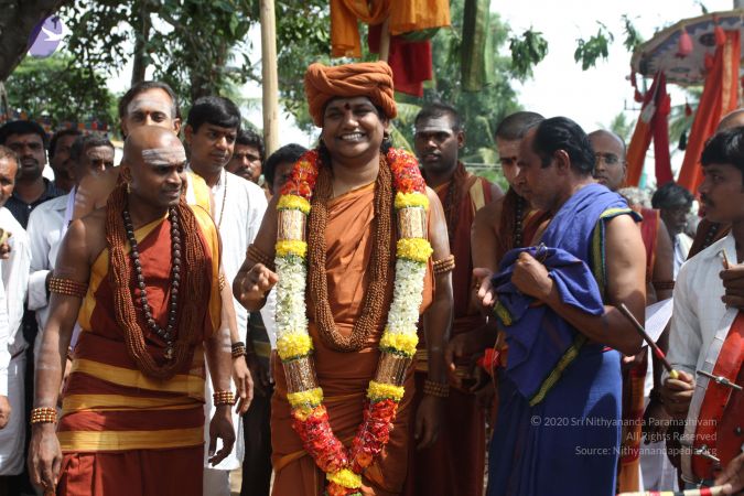 20150501 Photo 1041 1 RQKqIa6Q4dp u3Et4PKT8UrZJMZk50R.JPG