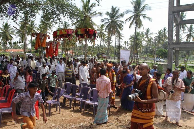 20150501 Photo 1042 1AI6eiE lSCMf9ZLbPu7aN1rWTbj7594J.JPG