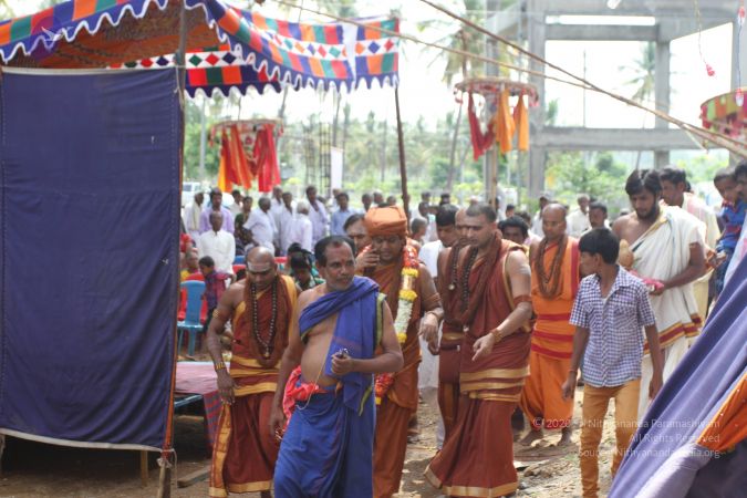 20150501 Photo 1044 1 B9yq O7GnR9t KeBITaETGl-UJ 8LG5.JPG