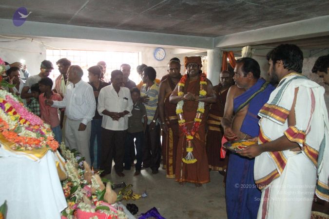 20150501 Photo 1050 138iHz1B1mZln3dlexelvqlpyOKZpuBUi.JPG