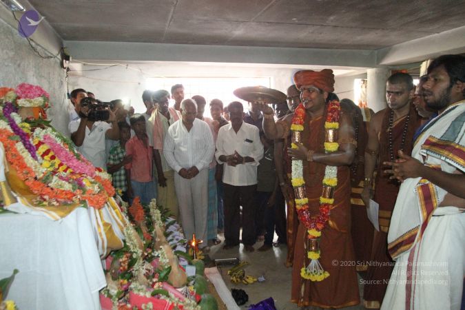 20150501 Photo 1056 1sb5lVl7yJ2wHFcuc8PCDbS-Ry2pzoRZV.JPG