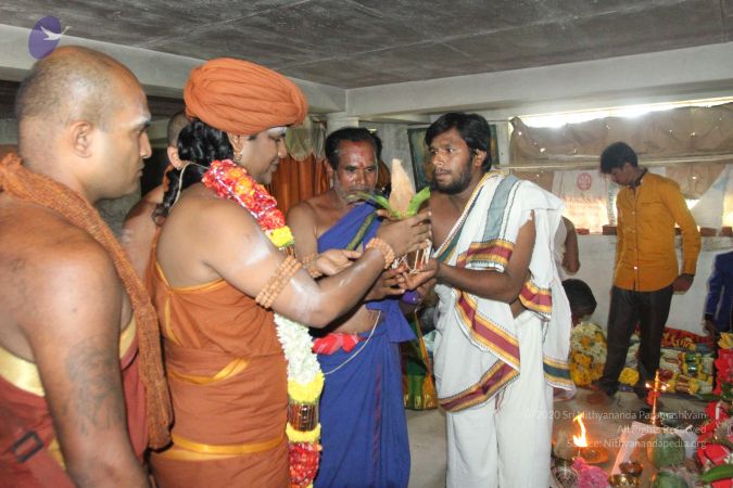 20150501 Photo 1065 1PNuO49J3xvDQgwhYsfLoIJGhj9SzStJU.JPG