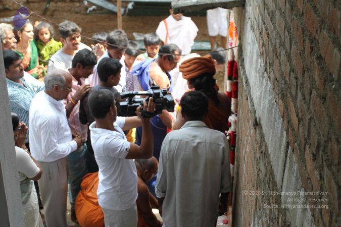 20150501 Photo 1068 1BNCWKwol5r3iB64nVglC3q3DrduIp5qh.JPG