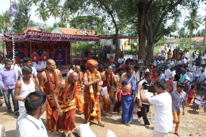 20150501 Photo 1073 1NvHTgl3P4P2DL7quO-Dd3LlDDbGHtI-D.JPG