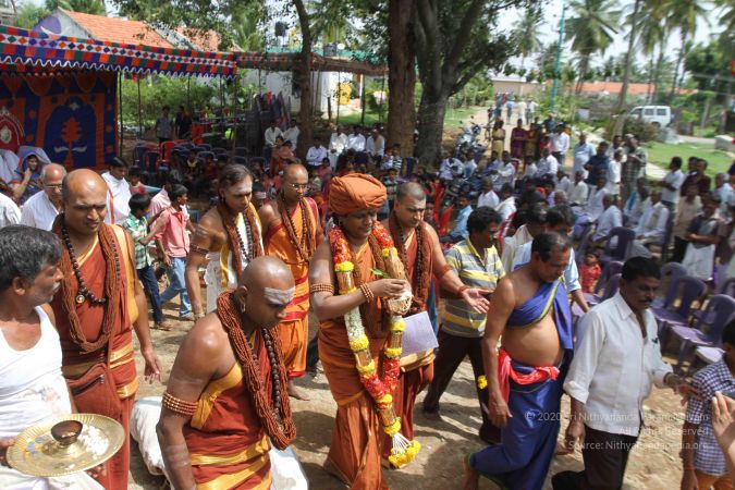 20150501 Photo 1075 1Z748SOBf4ByQr-k1nFOOiJGKda8V9-UO.JPG