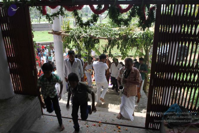 20150501 Photo 1078 1C9av5nAgOWeGHoxc-uODm7tplCB6jOSX.JPG