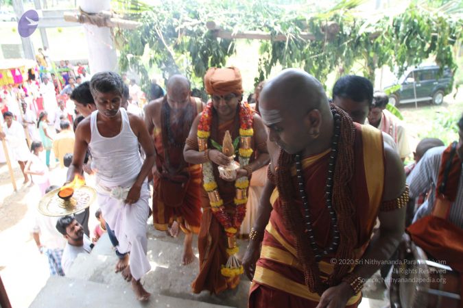 20150501 Photo 1081 1u42jfQUBQgag3g-53KN674tlMV9yB2Ju.JPG